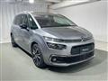 CITROEN GRAND C4 SPACETOURER BlueHDi 130 S&S EAT8 Shine