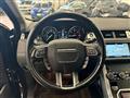 LAND ROVER RANGE ROVER EVOQUE 2.0 TD4 150 CV 5p.  Dynamic*/*SERVICE LAND ROVER