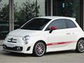 ABARTH 595 TURISMO 1.4 Turbo T-Jet 160 CV Turismo