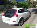 VOLVO C30 1.6 Drive Summum