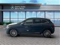 MERCEDES CLASSE GLA GLA 200 d Automatic Premium