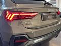 AUDI Q3 SPB 35 TDI S tronic Business Plus