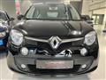 RENAULT TWINGO 1.0 SCe Stop&Start Energy luxe