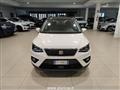 SEAT ARONA 1.0 TGI Reference