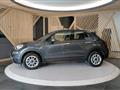 FIAT 500X 1.3 mjt Business 4x2 95cv