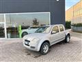 GREAT WALL MOTOR STEED DC 2.4 4x2 Luxury