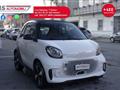 SMART EQ FORTWO fortwo EQ Passion