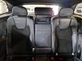 VOLVO XC60 D4 AWD Geartronic R-design