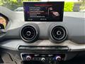 AUDI Q2 35 TFSI S tronic Business Advanced *PREZZO PROMO*