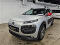 CITROEN C4 CACTUS PureTech 82