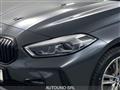 BMW SERIE 1 118i 5p. Msport