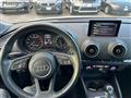 AUDI A3 SPORTBACK A3 Sportback 1.5 g-tron Business s-tronic  FY390MP