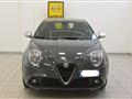 ALFA ROMEO MITO 1.4 T 120 CV GPL Urban