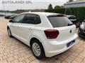 VOLKSWAGEN POLO 1.0 TSI 5p. Sport BlueMotion Technology