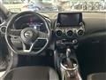 NISSAN JUKE 1.0 DIG-T 114 CV DCT N-Design