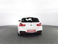 BMW SERIE 1 Serie 1 d 5p. Msport