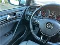 VOLKSWAGEN Golf 1.6 BlueTDI 5p. Highline