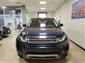 LAND ROVER RANGE ROVER EVOQUE Range Rover Evoque 2.0 TD4 150 CV 5p. Bs Ed. Premium Pure