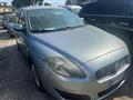 FIAT CROMA 1.9 Multijet Active