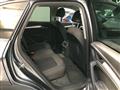 AUDI Q5 2.0TDI Quattro S-tr Business Edition