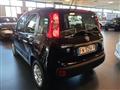 FIAT PANDA 0.9 TwinAir Turbo S&S Lounge ADAS