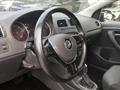 VOLKSWAGEN POLO 1.4 TDI 5p DSG Comfortline