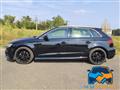 AUDI A3 SPORTBACK SPB 35 TFSI S tronic S line!