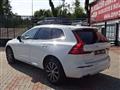 VOLVO XC60 2.0 b4 Inscription awd auto