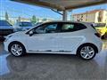 RENAULT NEW CLIO Clio Full Hybrid E-Tech 140 CV 5 porte Zen