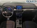 FORD KUGA 2.5 Plug In Hybrid 225 CV CVT 2WD ST-Line