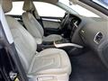 AUDI A5 SPORTBACK A5 SPB 2.0 TDI 143 CV Advanced