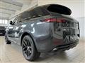 LAND ROVER RANGE ROVER SPORT 3.0D l6 249 CV HSE Dynamic