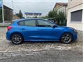 FORD FOCUS 1.0 EcoBoost Hybrid 125 CV 5p. ST-Line