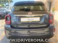 FIAT 500X 1.0 T3 120 CV LOUNGE + GPL