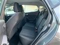 FORD FIESTA 1.5 TDCi 5 porte Plus