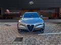 ALFA ROMEO STELVIO MY20 2200 MJT 210CV VELOCE