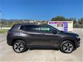 JEEP COMPASS 2.0 Multijet II aut. 4WD LIMITED