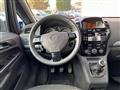 OPEL ZAFIRA 1.9 16V CDTI 150CV Cosmo 7 POSTI