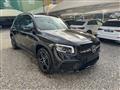 MERCEDES CLASSE GLB d Automatic AMG Line Premium 7 posti