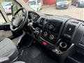 PEUGEOT BOXER 335 2.2 HDi/130CV FAP PC-TM Furgone