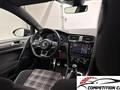 VOLKSWAGEN GOLF Performance 2.0TSI 245CV 5p LED ACC NAVI VIRTUAL