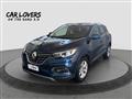 RENAULT KADJAR 1.5 blue dci Sport Edition2 115cv edc my20