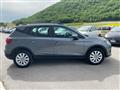 SEAT ARONA 1.6 TDI 95 CV Style OK NEOPATENTATI