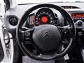 CITROEN C1 1.0 VTi 72 5 porte Feel Edition