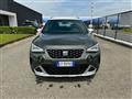 SEAT ARONA 1.0 EcoTSI XPERIENCE