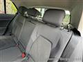 VOLKSWAGEN GOLF 2.0 TDI SCR Style "IQ-LED"RADAR"IVA ESPOSTA"