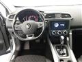 RENAULT KADJAR 1.5 blue dci Intens 115cv edc