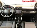 CITROEN C3 AIRCROSS Puretech 110 S&S Plus