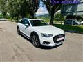 AUDI A4 ALLROAD 40 TDI 190 CV S tronic Business Evolution