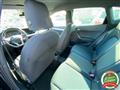 SEAT ARONA 1.0 TGI FR